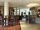 фото отеля Express By Holiday Inn Paris Charles De Gaulle Airport Roissy-en-France