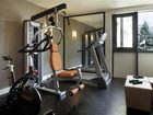фото отеля Express By Holiday Inn Paris Charles De Gaulle Airport Roissy-en-France