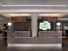 фото отеля Express By Holiday Inn Paris Charles De Gaulle Airport Roissy-en-France