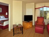 Residence Inn San Diego Mission Valley / SeaWorld Area