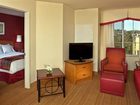 фото отеля Residence Inn San Diego Mission Valley / SeaWorld Area
