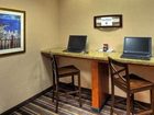 фото отеля Residence Inn San Diego Mission Valley / SeaWorld Area
