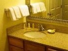 фото отеля Residence Inn San Diego Mission Valley / SeaWorld Area