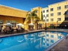 фото отеля Residence Inn San Diego Mission Valley / SeaWorld Area