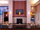 фото отеля Residence Inn San Diego Mission Valley / SeaWorld Area