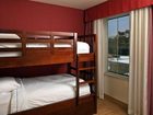 фото отеля Residence Inn San Diego Mission Valley / SeaWorld Area
