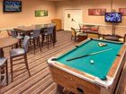 фото отеля Residence Inn San Diego Mission Valley / SeaWorld Area