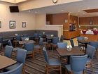 фото отеля Residence Inn San Diego Mission Valley / SeaWorld Area