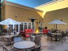 фото отеля Residence Inn San Diego Mission Valley / SeaWorld Area