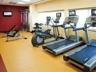 фото отеля Courtyard by Marriott Alexandria