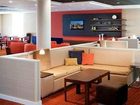 фото отеля Courtyard by Marriott Alexandria