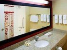 фото отеля Courtyard by Marriott Alexandria