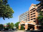 фото отеля Courtyard by Marriott Alexandria