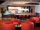 фото отеля Courtyard by Marriott Alexandria