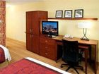 фото отеля Courtyard by Marriott Alexandria