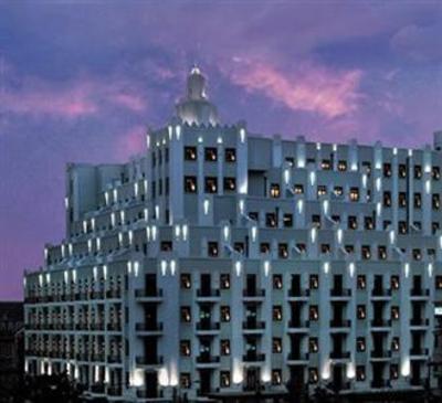 фото отеля The Langham Yangtze Boutique