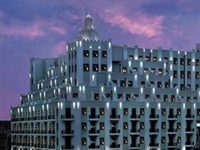 The Langham Yangtze Boutique
