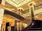 фото отеля The Langham Yangtze Boutique