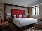 фото отеля The Langham Yangtze Boutique