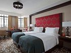 фото отеля The Langham Yangtze Boutique