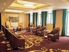 фото отеля The Langham Yangtze Boutique