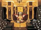 фото отеля The Langham Yangtze Boutique