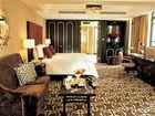 фото отеля The Langham Yangtze Boutique