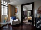 фото отеля The Langham Yangtze Boutique