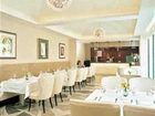 фото отеля The Langham Yangtze Boutique