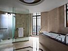 фото отеля The Langham Yangtze Boutique