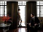 фото отеля The Langham Yangtze Boutique