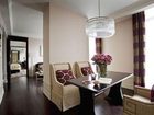 фото отеля The Langham Yangtze Boutique