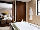 фото отеля The Langham Yangtze Boutique