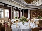 фото отеля The Langham Yangtze Boutique