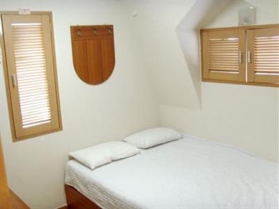 фото отеля Blu Guest House 2 Sinchon