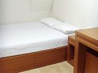 фото отеля Blu Guest House 2 Sinchon