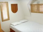 фото отеля Blu Guest House 2 Sinchon