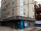 фото отеля Blu Guest House 2 Sinchon