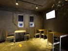 фото отеля Blu Guest House 2 Sinchon