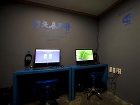фото отеля Blu Guest House 2 Sinchon