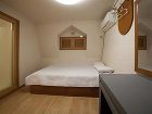 фото отеля Blu Guest House 2 Sinchon