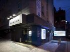 фото отеля Blu Guest House 2 Sinchon