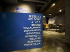 фото отеля Blu Guest House 2 Sinchon