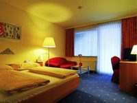 Hotel Novapark