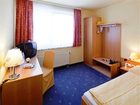 фото отеля Hotel Novapark