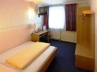 фото отеля Hotel Novapark
