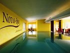 фото отеля Hotel Novapark