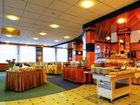 фото отеля Hotel Novapark
