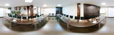 фото отеля Lugano Imperial Suites