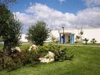 фото отеля I Giardini di Atena